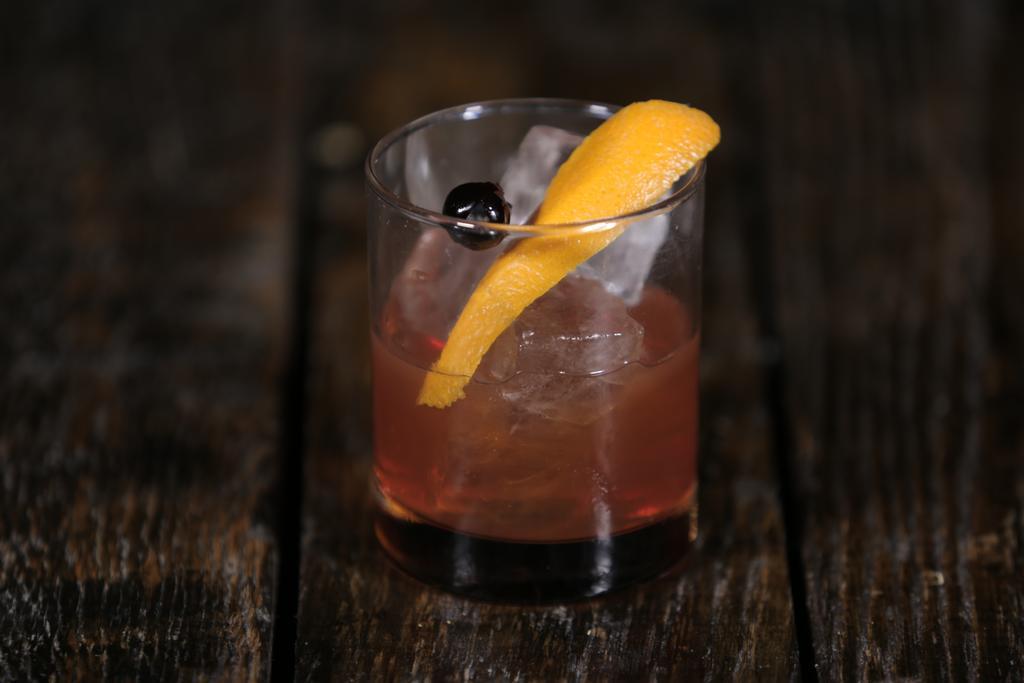 Auberge de jeunesse Firehouse (adults Only) Austin