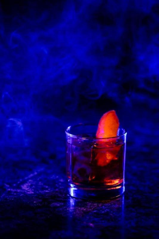 Firehouse (adults Only) Auberge de jeunesse Austin