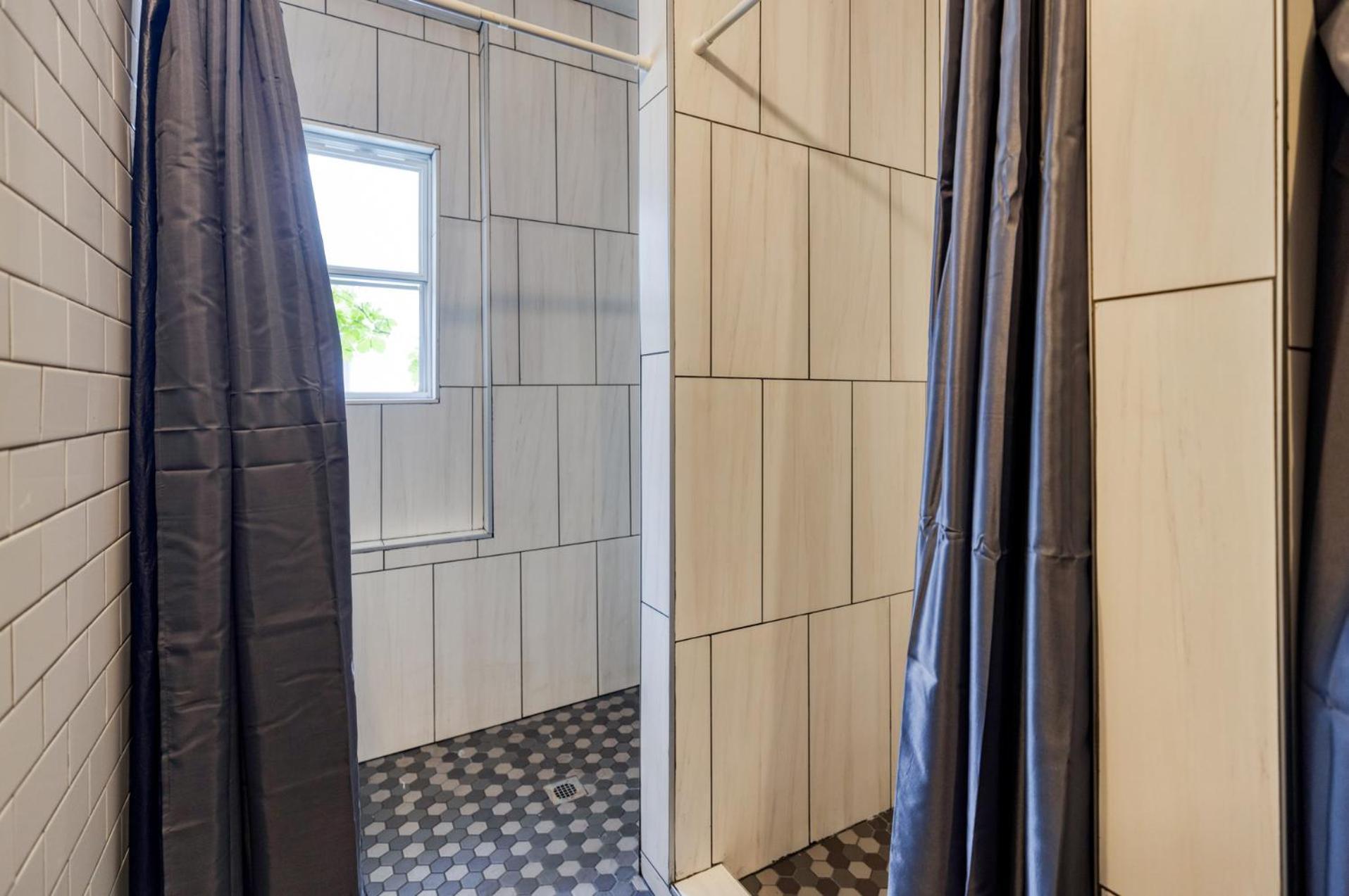 Firehouse (adults Only) Auberge de jeunesse