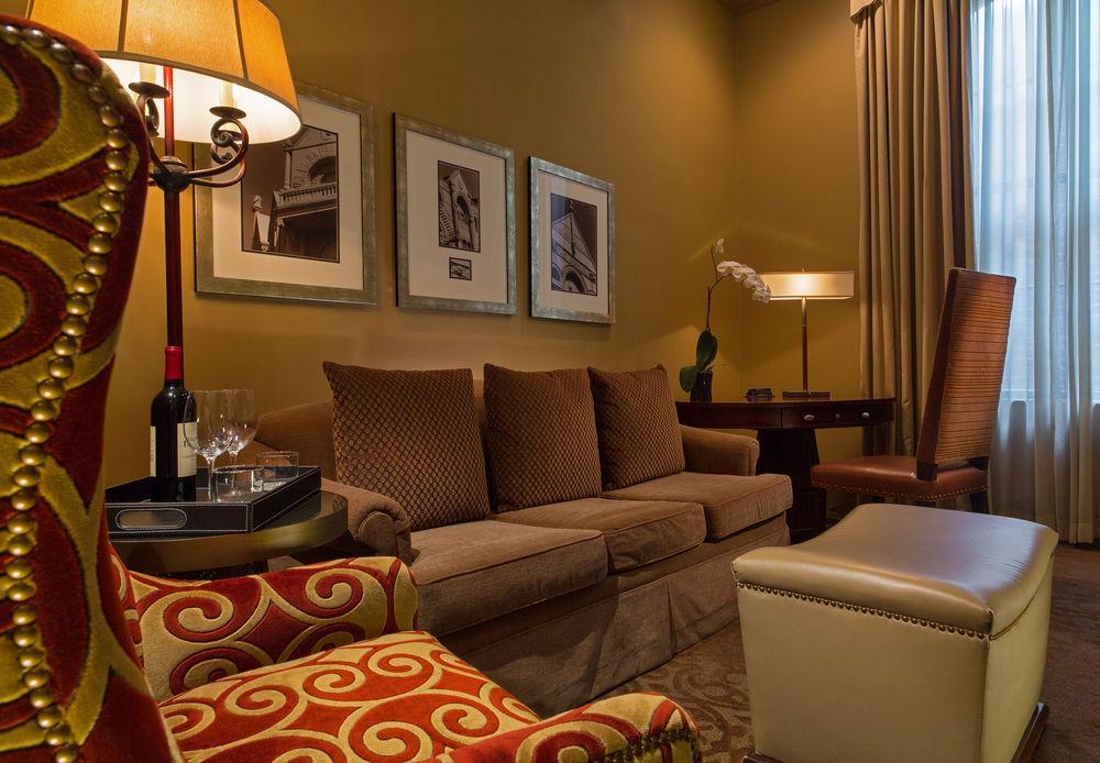 Firehouse (adults Only) Auberge de jeunesse *