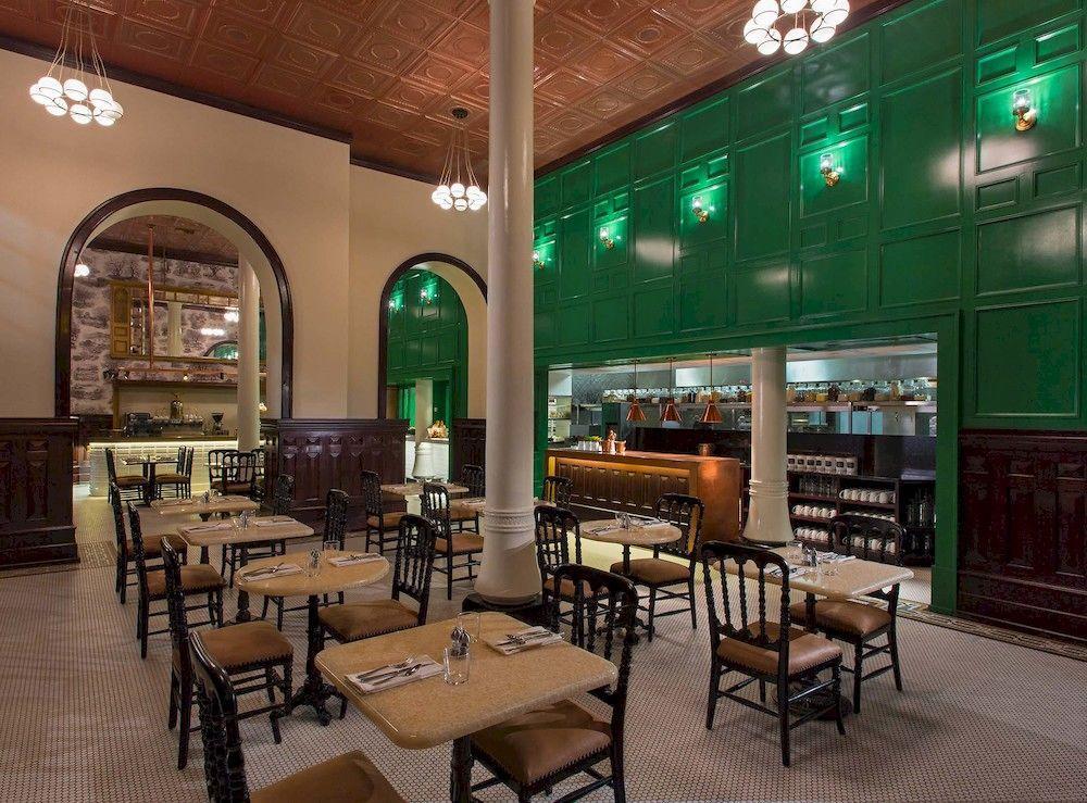 Firehouse (adults Only) Auberge de jeunesse *