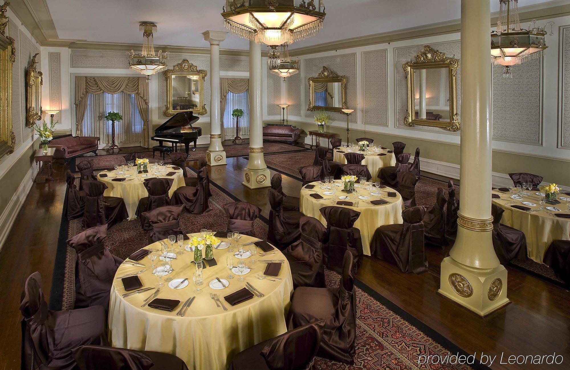 Firehouse (adults Only) Auberge de jeunesse *