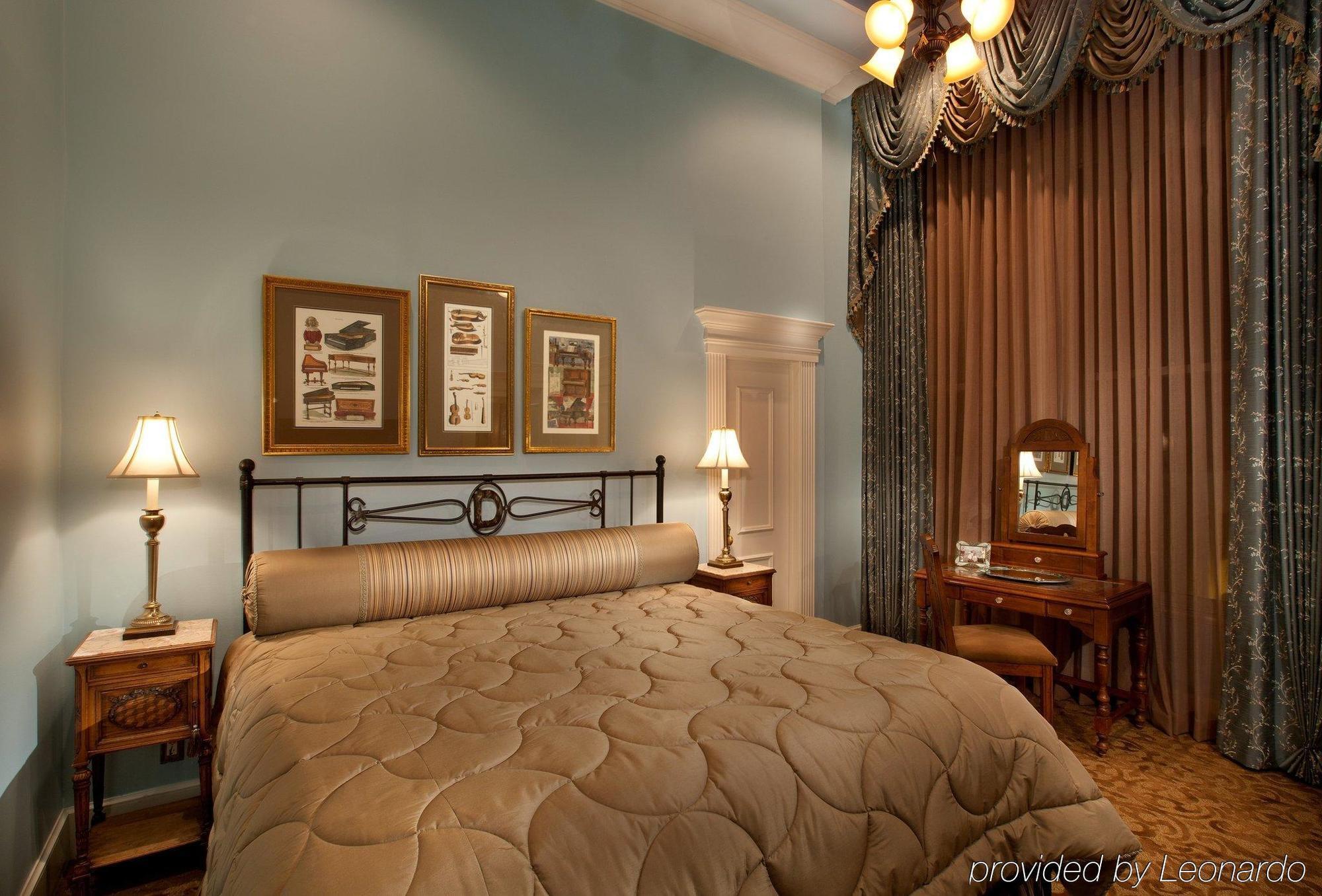 Firehouse (adults Only) Auberge de jeunesse