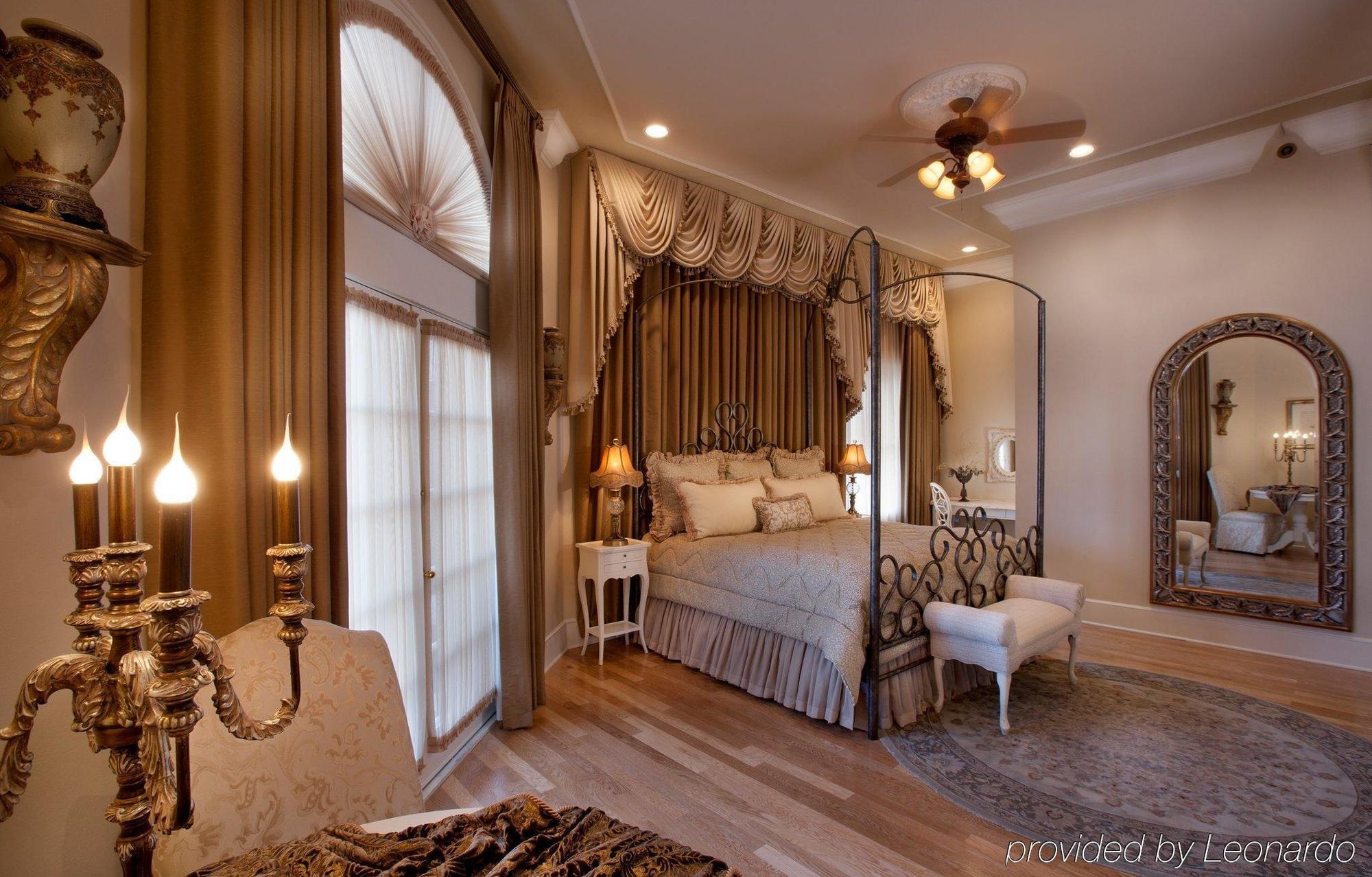 Firehouse (adults Only) Auberge de jeunesse