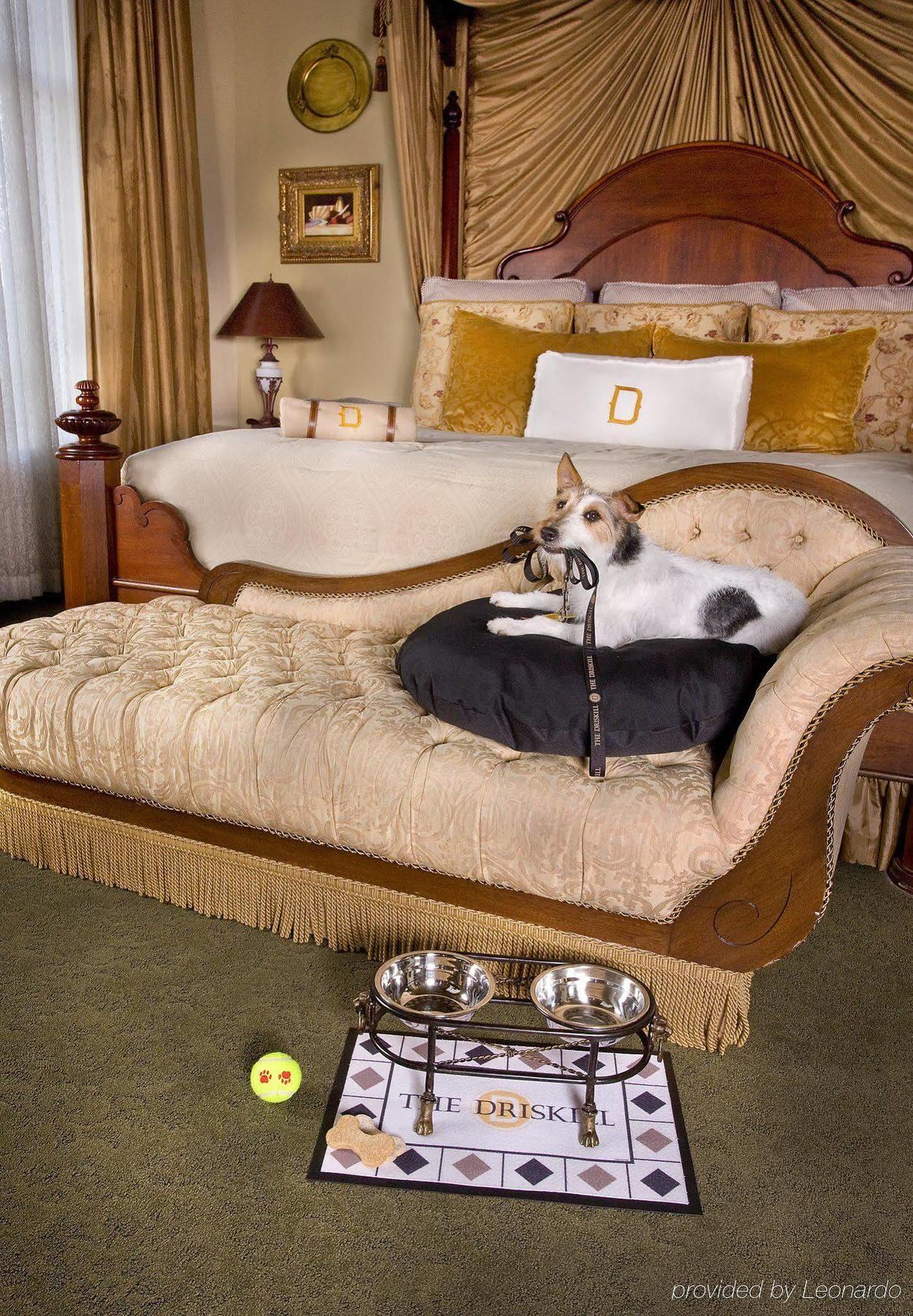 Auberge de jeunesse Firehouse (adults Only) Austin