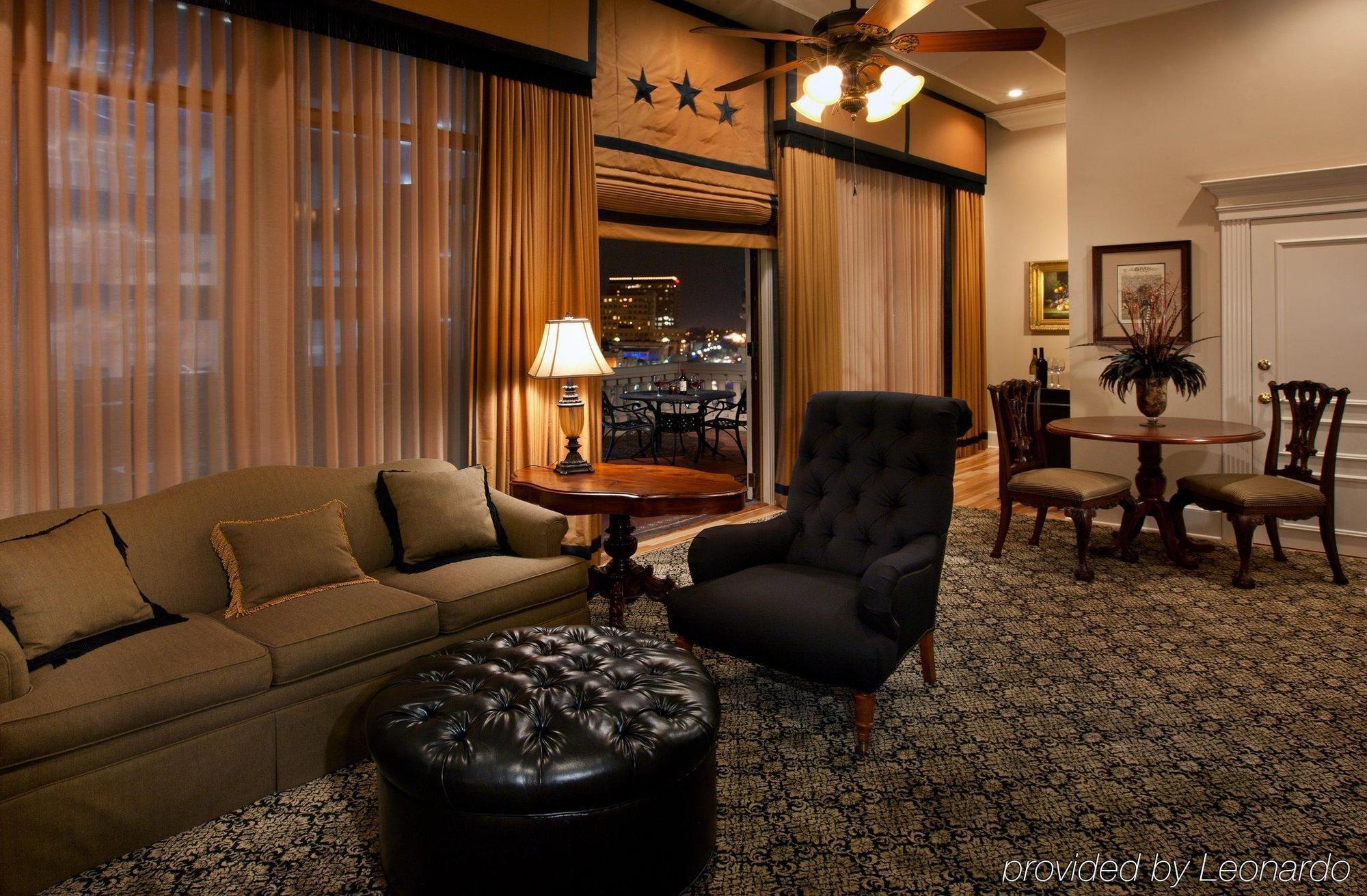 Firehouse (adults Only) Ostello Austin